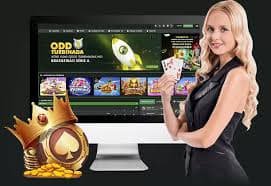 responsible gaming and time control guidance on bit 64 for Bangladesh adults