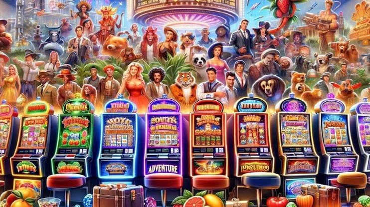 responsible gaming reminders beside Jungle Delight on bit 64 for Bangladesh adults