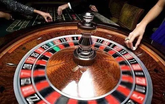responsible gaming reminder for bit 64 with time and budget control