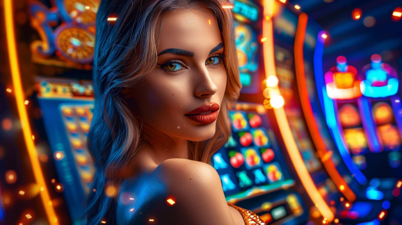 safe entertainment overview on bit 64 for Bangladesh mobile users