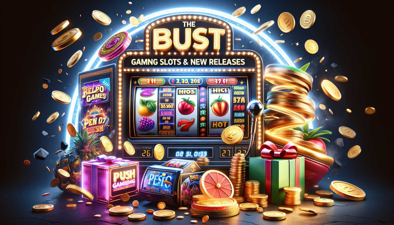 responsible gaming and safe entertainment notes on bit 64 for Bangladesh adults
