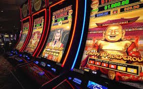 adult Bangladesh users reviewing Big Bass Bonanza on bit 64 with responsible gaming notes