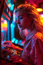responsible gaming guidance for Lucky Dragon browsing on bit 64 in Bangladesh