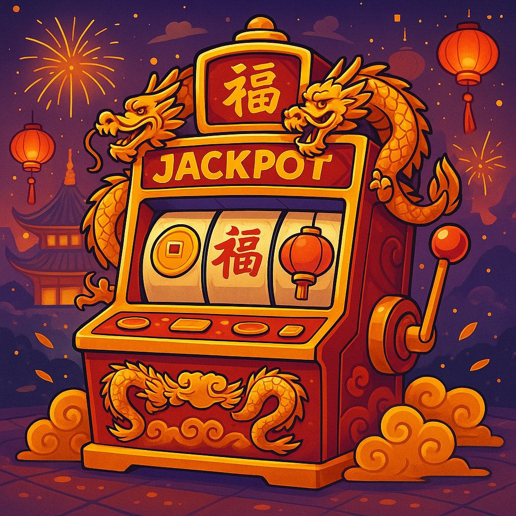 responsible gaming reminders for casino browser use on bit 64 in Bangladesh