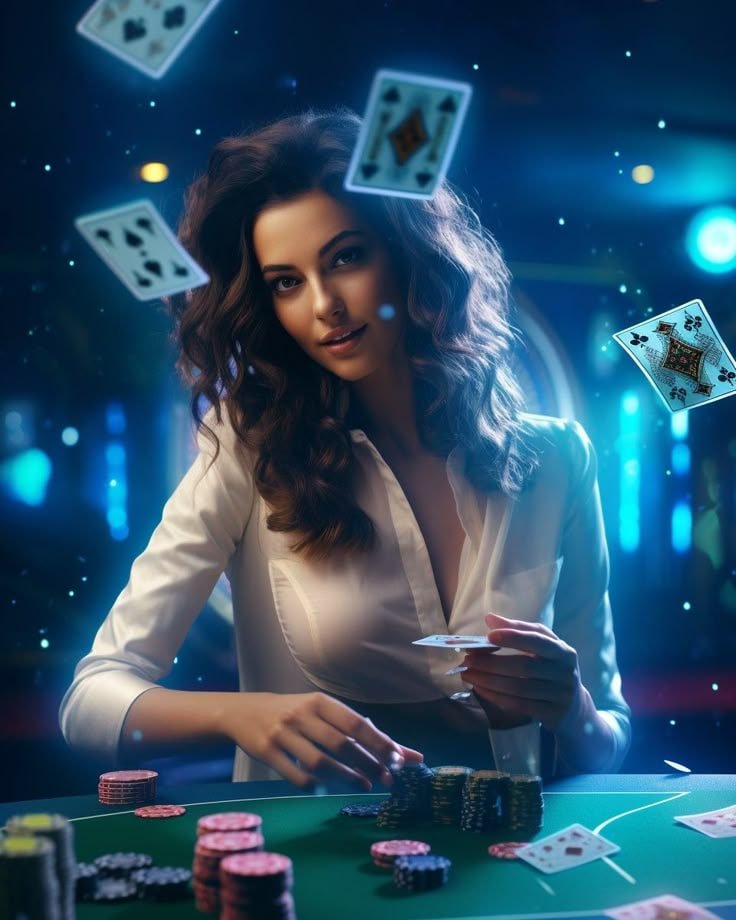 Bangladesh mobile users exploring casino browser sections on bit 64